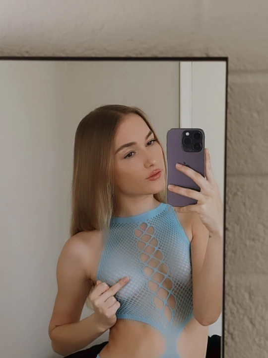 Проститутка Елизавета - Фото 6 №161368