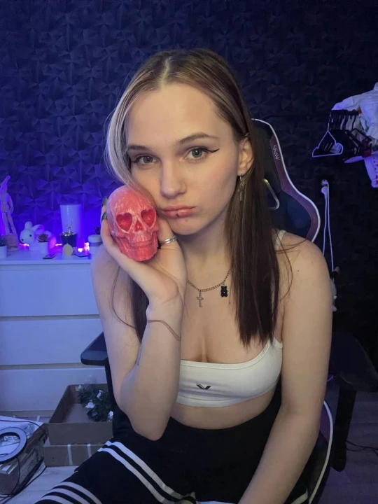 Проститутка Камилла - Фото 8 №161386