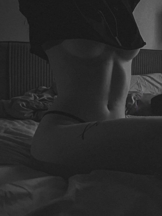 Проститутка Камилла - Фото 1 №161386