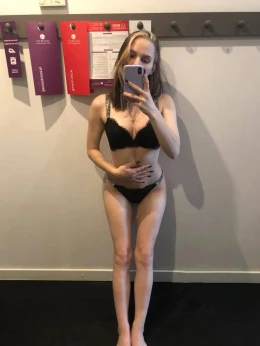 Камилла