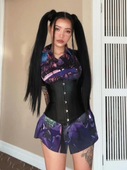 Арина