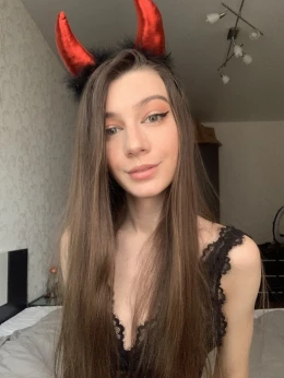 Ева