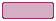 preloader